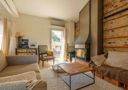 vente Appartement Toulouse