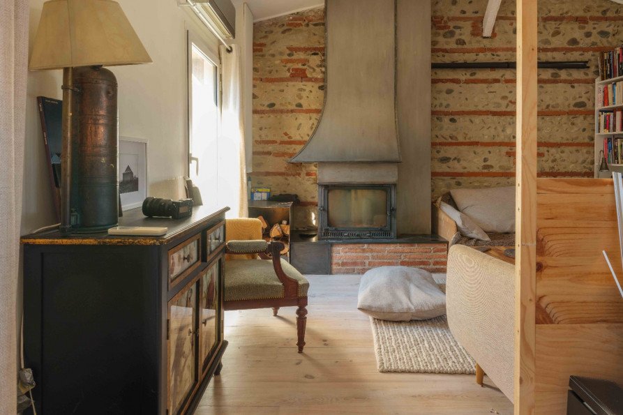 vente Appartement Toulouse - Photo 3