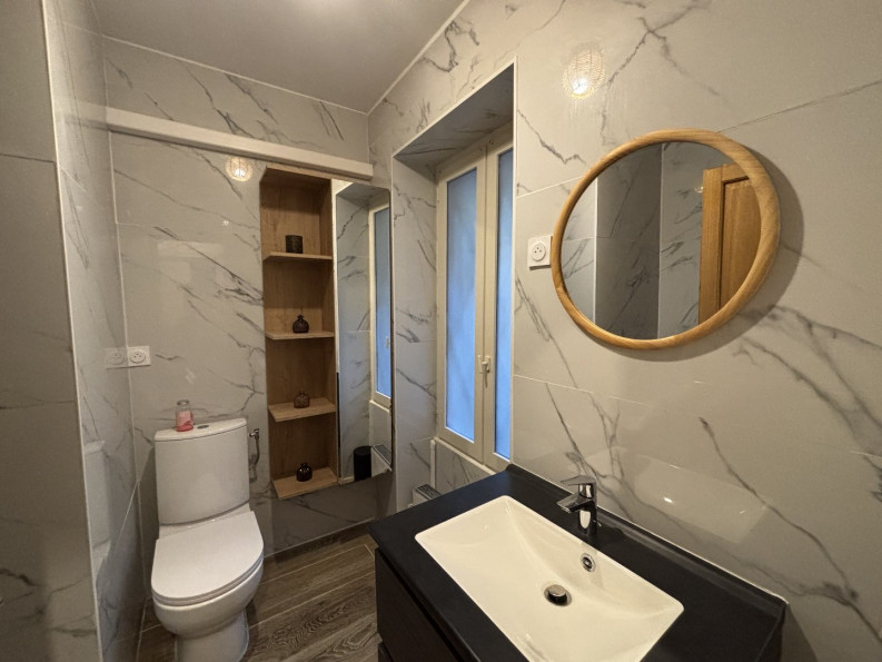 vente Appartement Toulouse - Photo 7