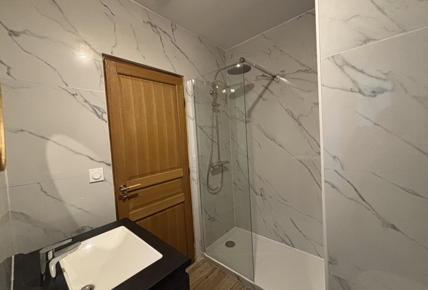 vente Appartement Toulouse - Photo 8