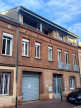vente Appartement Toulouse
