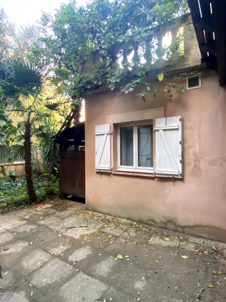 vente Appartement Toulouse - Photo 5