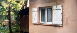 vente Appartement Toulouse