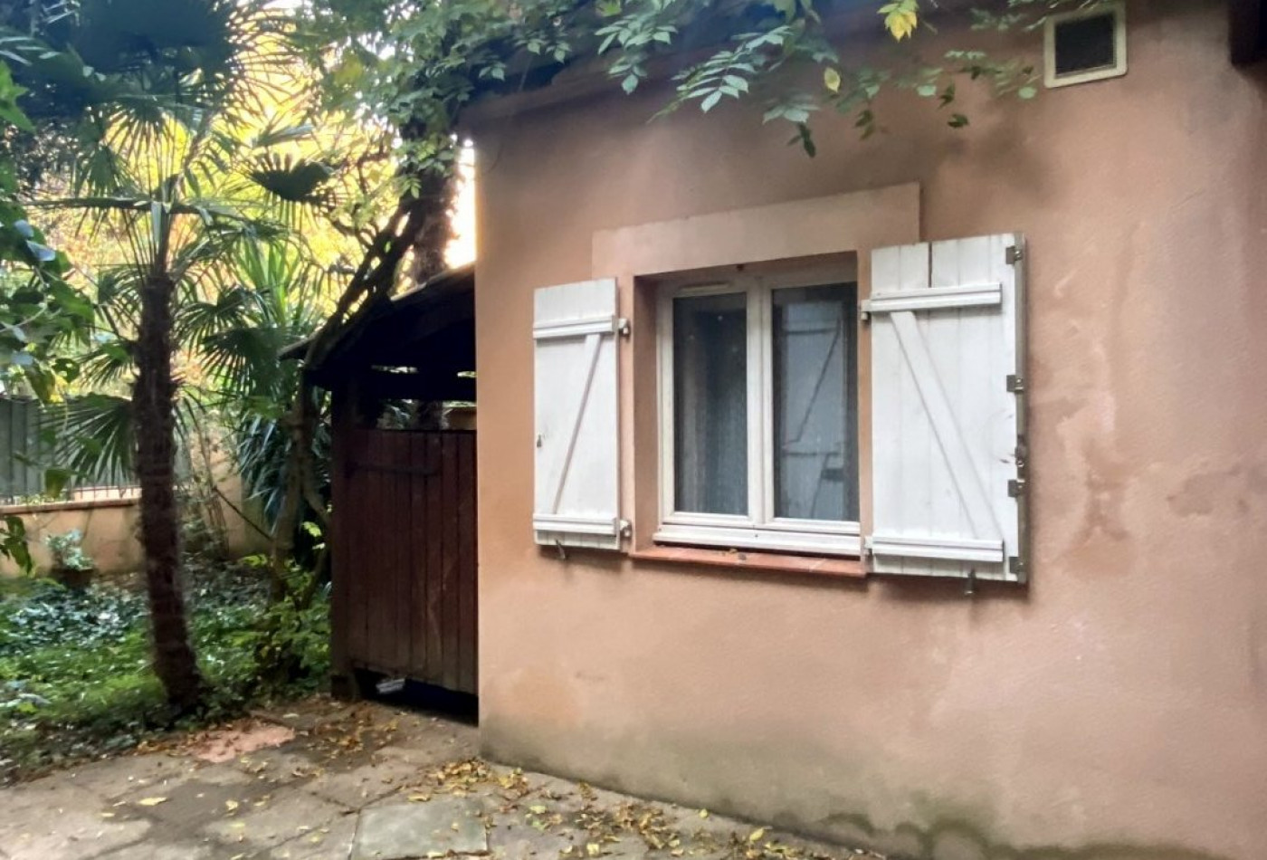 vente Appartement Toulouse - Photo 5