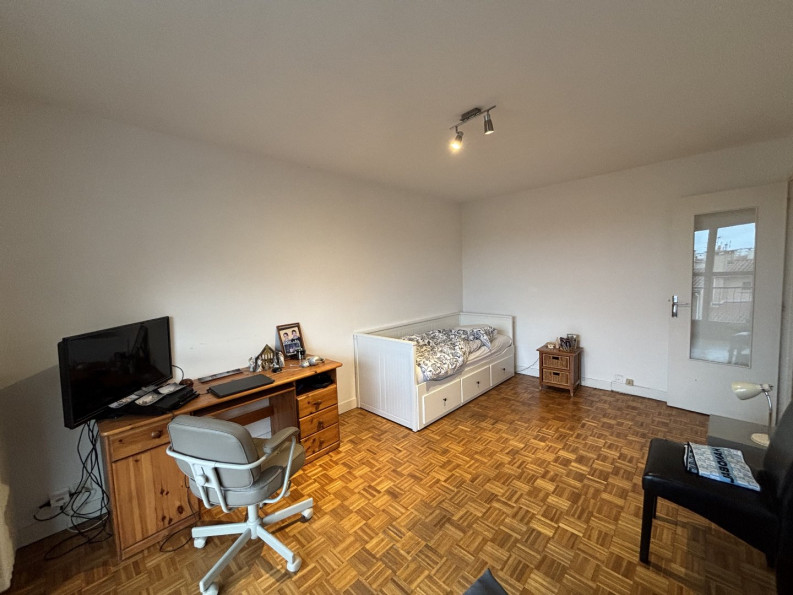 location Appartement Ramonville-saint-agne - Photo 3