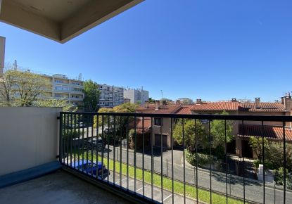 location Appartement Ramonville-saint-agne