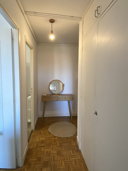 location Appartement Ramonville-saint-agne - Photo 6