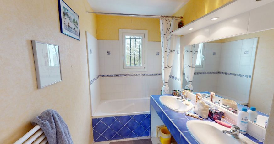 vente Maison Auzielle