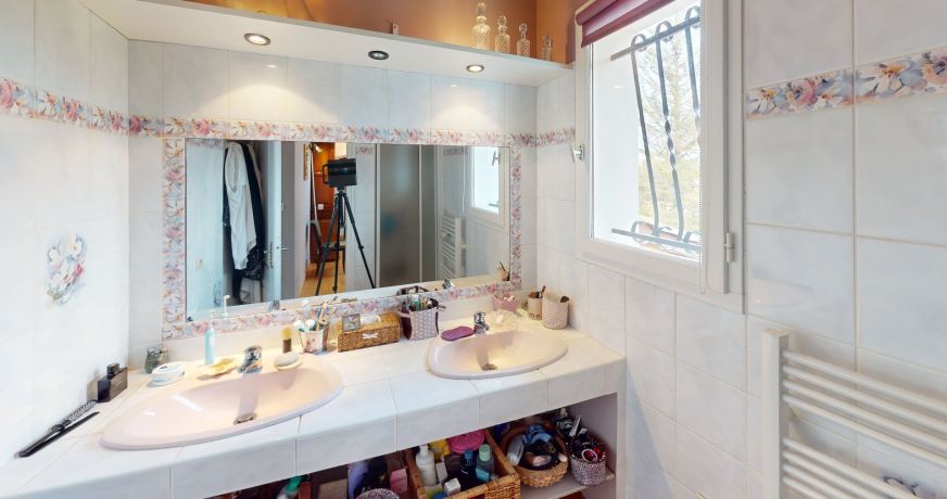 vente Maison Auzielle