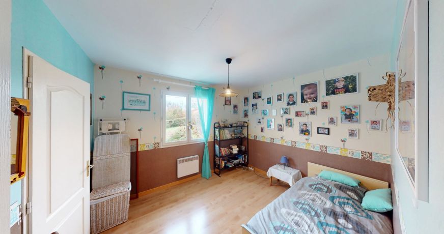 vente Maison Auzielle