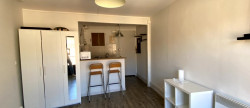vente Appartement Toulouse