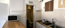 vente Appartement Toulouse