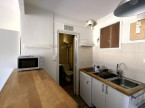 vente Appartement Toulouse