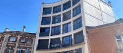 vente Appartement Toulouse