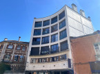 vente Appartement Toulouse
