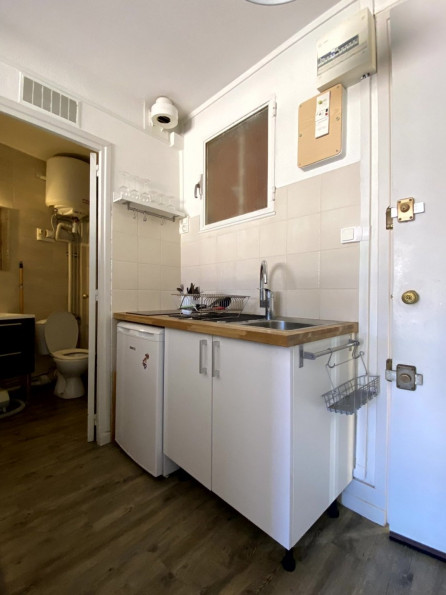 vente Appartement Toulouse - Photo 4