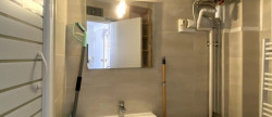 vente Appartement Toulouse