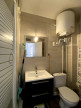 vente Appartement Toulouse