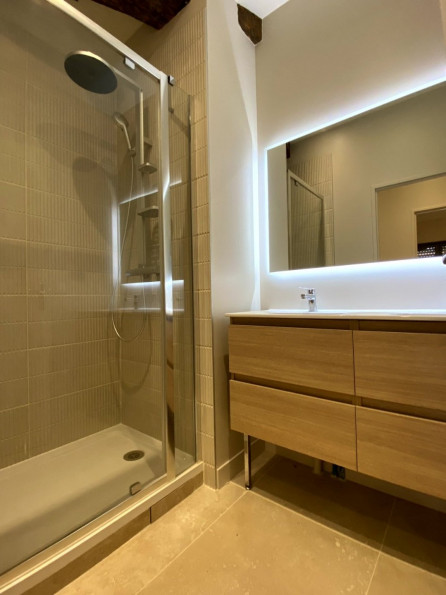 location Appartement Toulouse - Photo 6