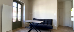 location Appartement Toulouse