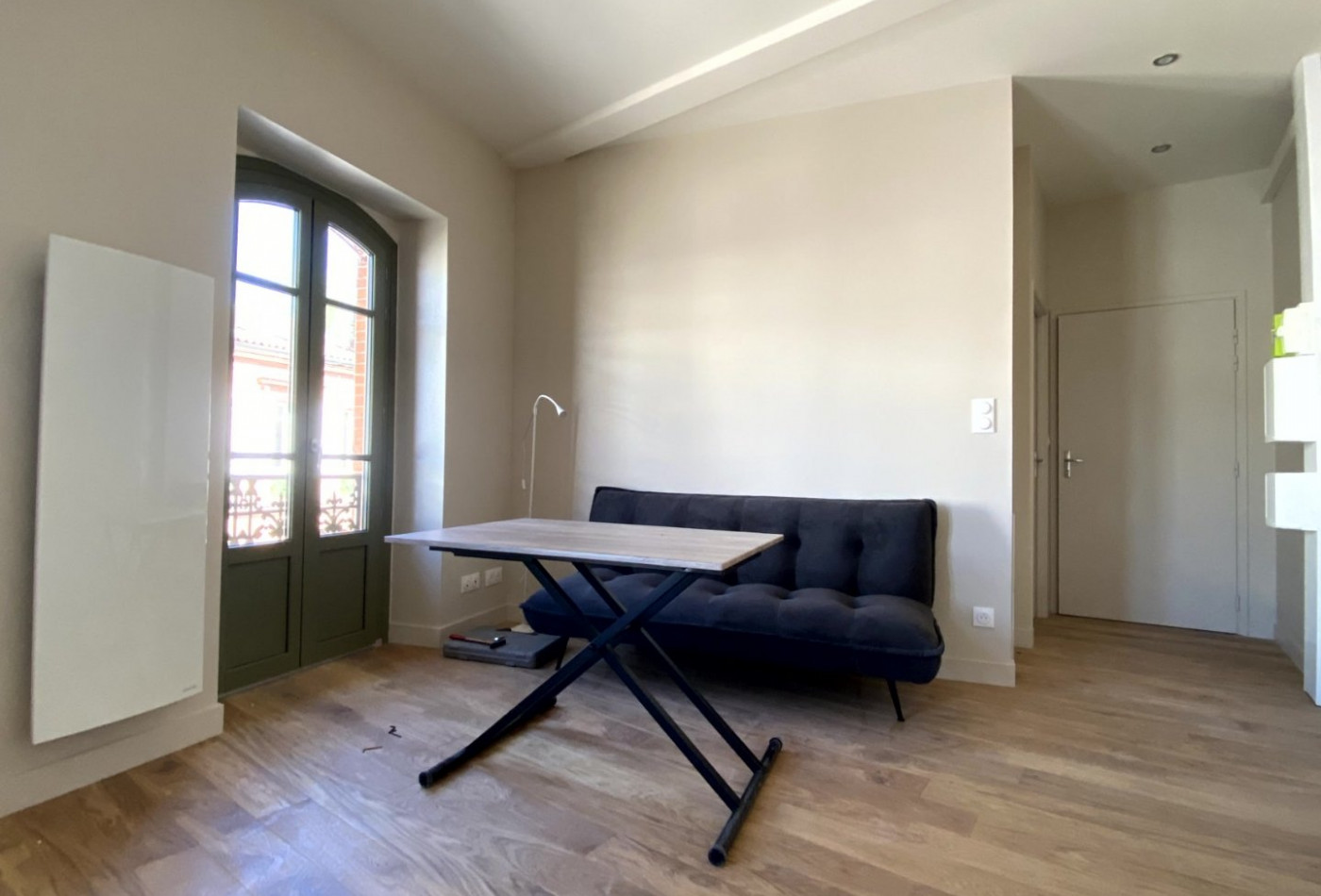 location Appartement Toulouse - Photo 3