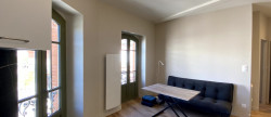 location Appartement Toulouse