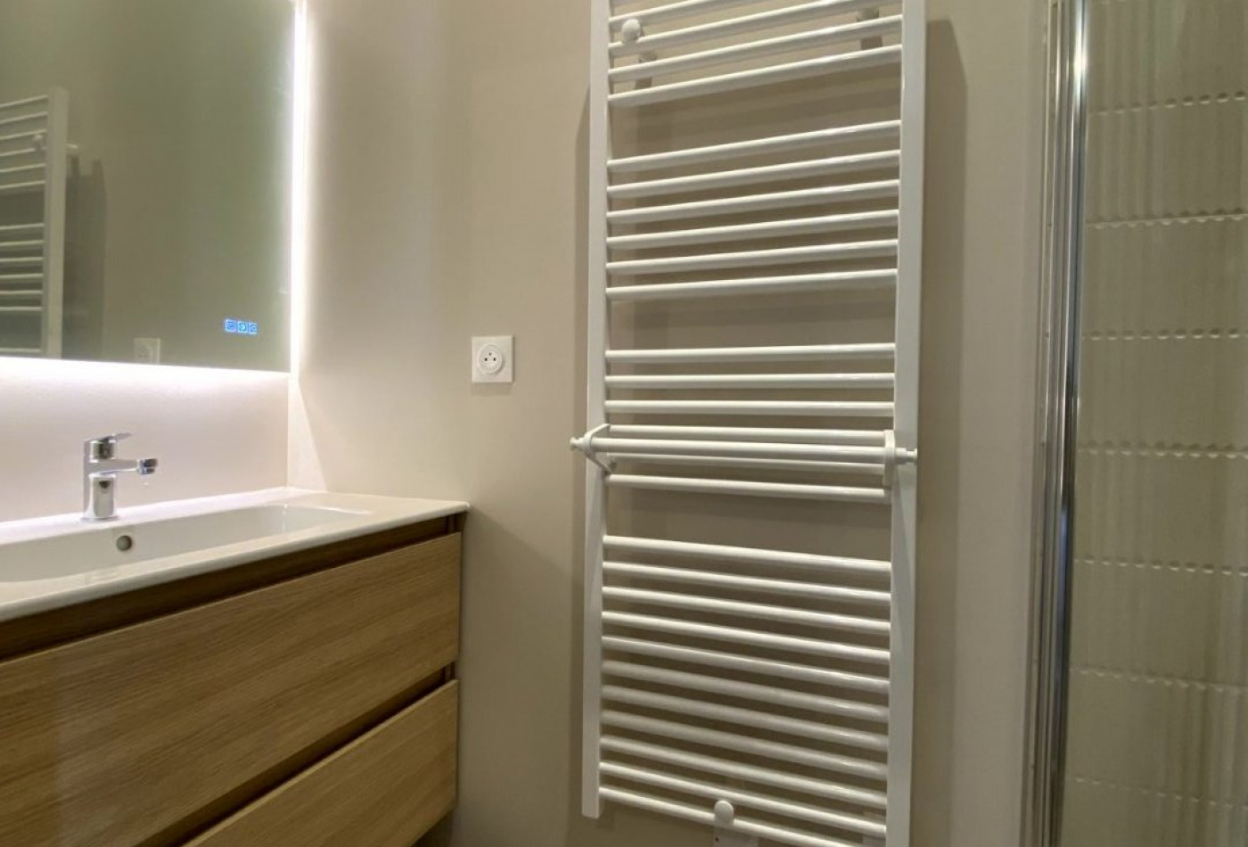 location Appartement Toulouse - Photo 5