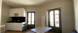 location Appartement Toulouse