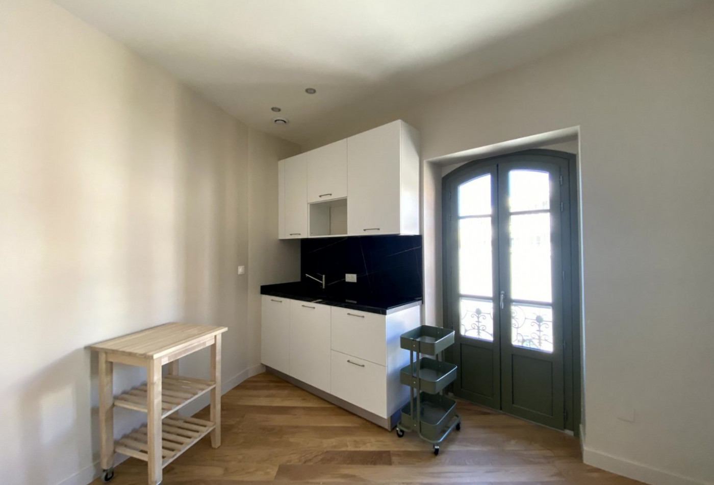 location Appartement Toulouse - Photo 2