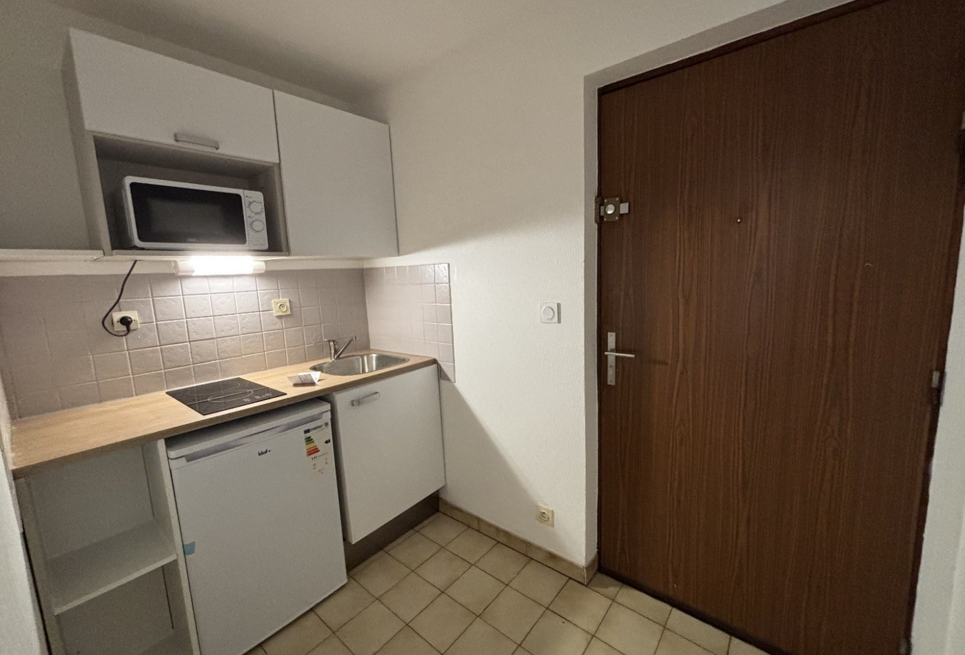 location Appartement Toulouse - Photo 5