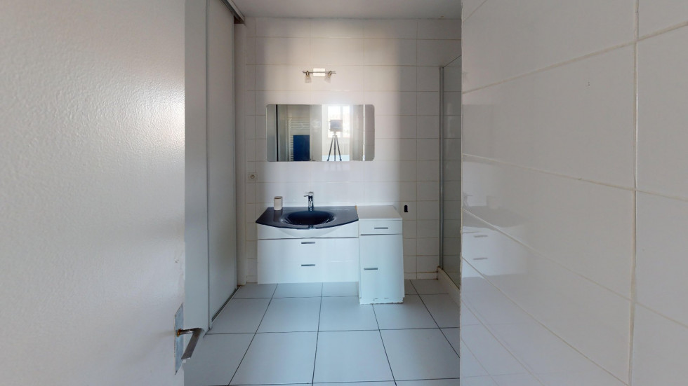 vente Appartement Toulouse - Photo 8