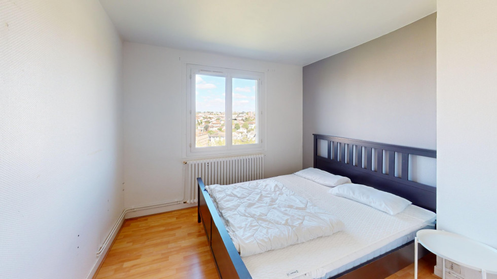 vente Appartement Toulouse - Photo 6