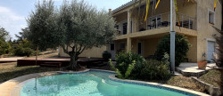 vente Maison Lacroix-falgarde