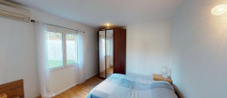 vente Maison Lacroix-falgarde