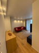 vente Appartement Toulouse