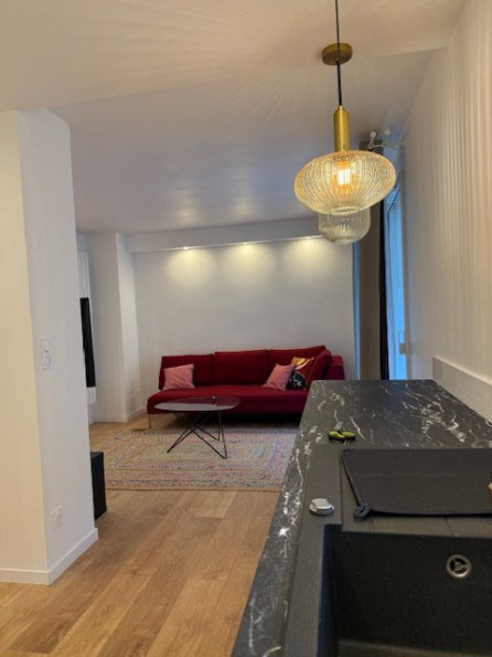 vente Appartement Toulouse - Photo 4
