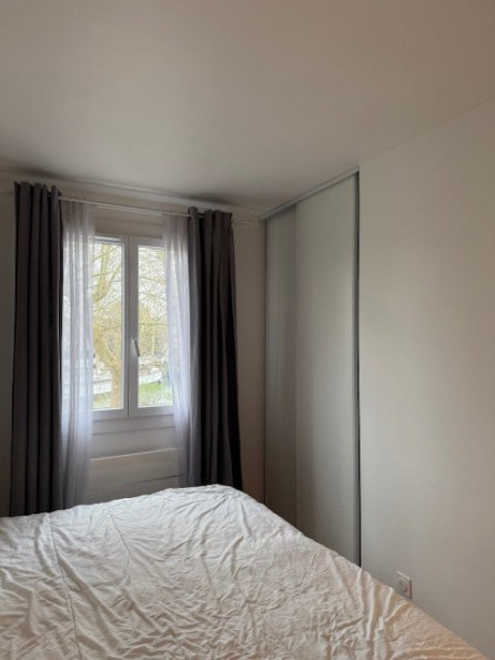 vente Appartement Toulouse - Photo 5
