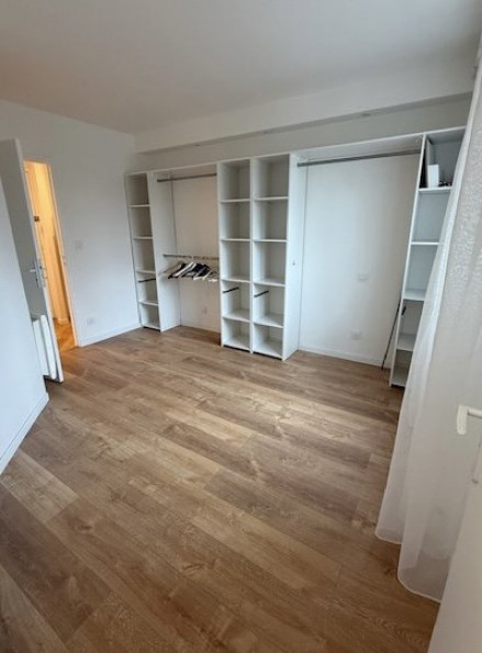 vente Appartement Toulouse - Photo 6