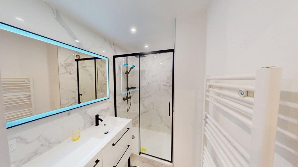 vente Appartement Toulouse - Photo 4