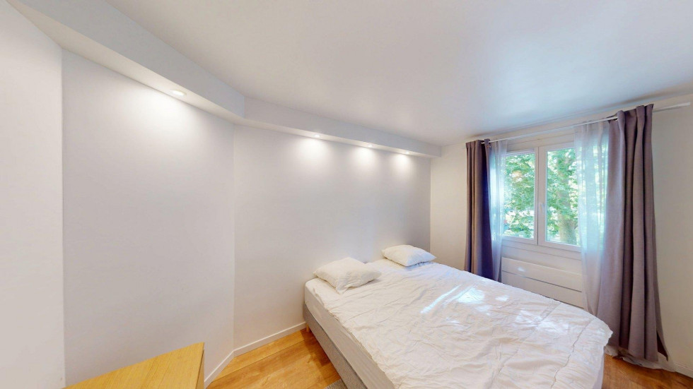 vente Appartement Toulouse - Photo 5