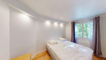 vente Appartement Toulouse