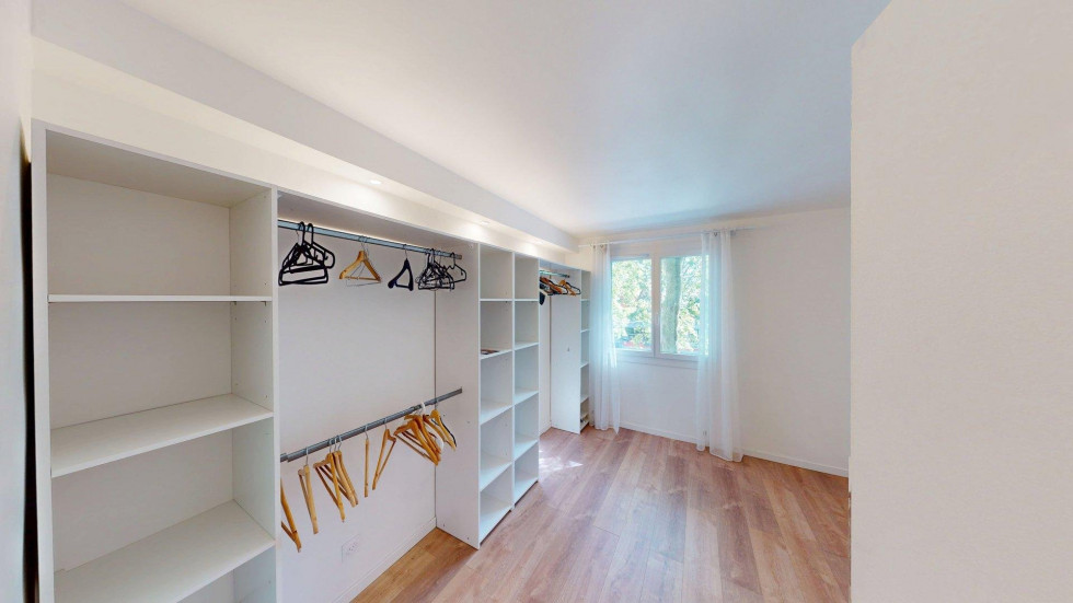 vente Appartement Toulouse - Photo 6