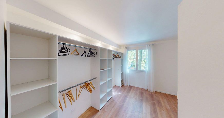 vente Appartement Toulouse