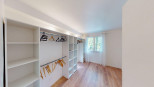 vente Appartement Toulouse