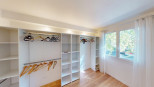 vente Appartement Toulouse