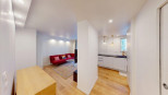 vente Appartement Toulouse