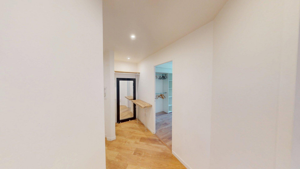 vente Appartement Toulouse - Photo 10