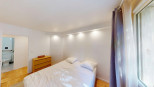 vente Appartement Toulouse