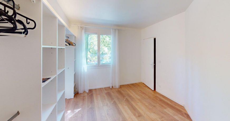 vente Appartement Toulouse