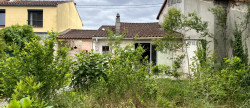 vente Maison Toulouse